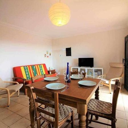 Apartamento La Cancela Las Breñas Dış mekan fotoğraf